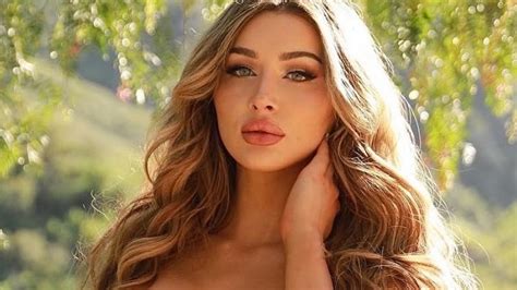 molly escam leaks|mollyeskam (@mollyeskam1) .